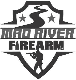 Mad River Firearm Co.